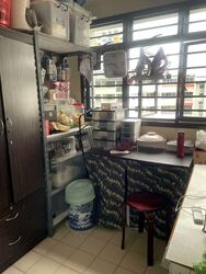 Blk 36 Circuit Road (Geylang), HDB 3 Rooms #591392161